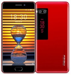 Замена динамика на телефоне Meizu Pro 7 в Набережных Челнах